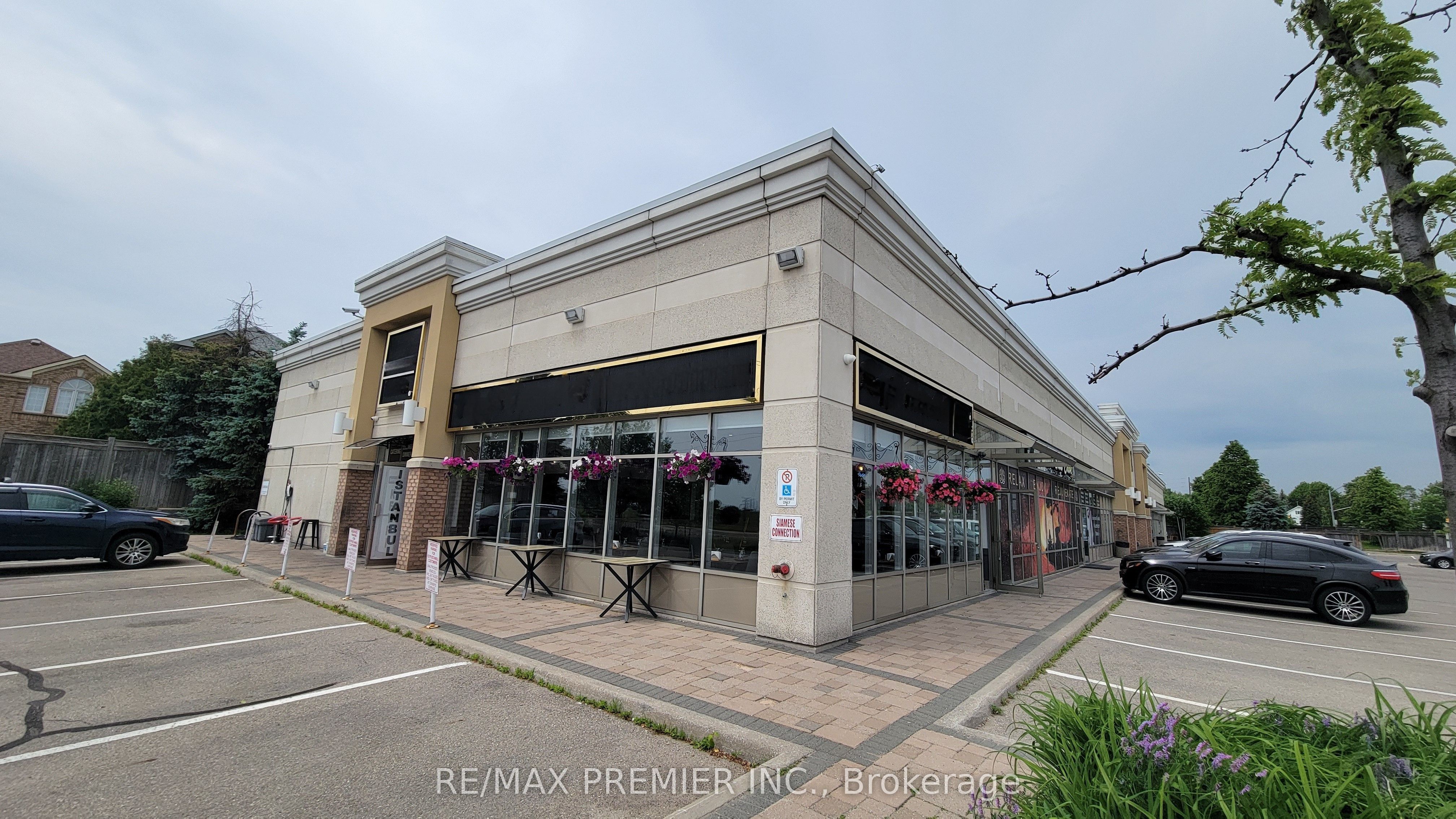 1-1200 Highway  7 N/a, Vaughan, ON, L4J 0E1