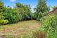 Fernlea Road, Northwich photo 3