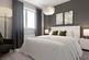 Plot 76, The Gilroy Semi-Detached, Cambuslang, Cambuslang G72 photo 4
