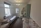 Charles Road, Small Heath B10 photo 5