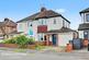 Fernlea Road, Northwich photo 2