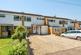 Stoney Road, Dunkirk, Faversham, Kent, ME13