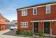 Bridgeman Place, Exeter, Devon, EX1