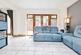 Village Mews, Quinton, Birmingham photo 4