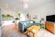 Walnut Tree Close, Guildford, GU1 photo 3