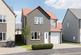Plot 93, The Leith at Strathearn Meadow, Broich Road PH7