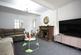 Hadrian Way, Sandiway, CW8 photo 5