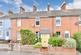 St. Mary's Road, Faversham, Kent