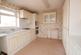 Langsett Avenue, Filey YO14 photo 2