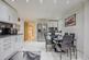 Somerton Close, Surrey, CR8 photo 4