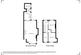 Samuel Street, Stockton, Stockton-on-Tees, Durham, TS19 0BU