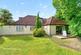 Blackthorne Road, Great Bookham, Leatherhead