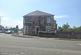 3a Eglinton Road, Ardrossan, KA22 8LL photo 2
