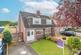 Nettleton Road, Cheltenham GL51