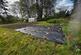 Low Street, Collingham, Newark photo 5