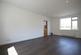 Farm Road, Weaverham, CW8 photo 4