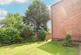 St. Wilfrids Road, Ripon photo 5