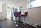 Farm Road, Weaverham, CW8 photo 5