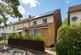 Campkin Road, Cambridge, CB4