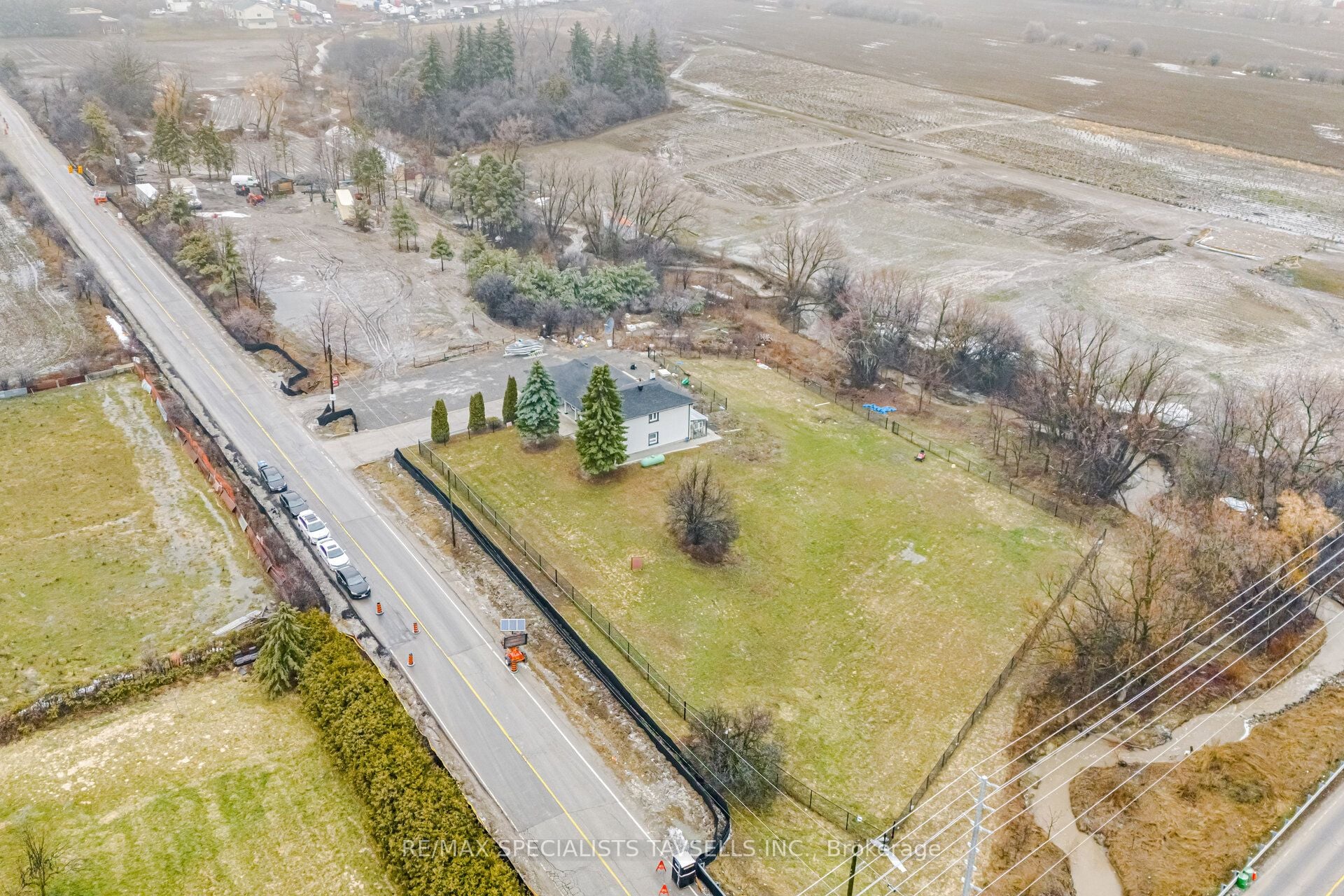 11075 Clarkway Drive, Brampton, ON, L6P 0W1