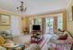 Fyfield, Andover photo 3