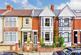 Oriel Road, Portsmouth, Hampshire