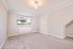 Laburnam Way, Bulwark, Chepstow photo 4