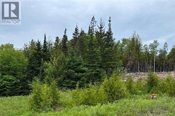 00 Shoreline Drive, Saint John, NB, E2H0B2 photo 2