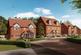 Plot 8, The Capstone at Bordesley Manor, Bordesley Hall, Rowney Green B48 photo 4