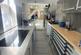 St. Benedicts Road, Birmingham B10 photo 5