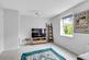 Wenlock Drive, Nottingham NG2 photo 4