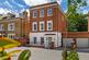 Brunswick Gardens, Chilbolton Avenue, Winchester, SO22