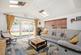 Beech Court, Morpeth NE61 photo 2