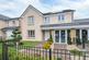 Crombie at Eaglesham View Marlott Place, Jackton, East Kilbride G75