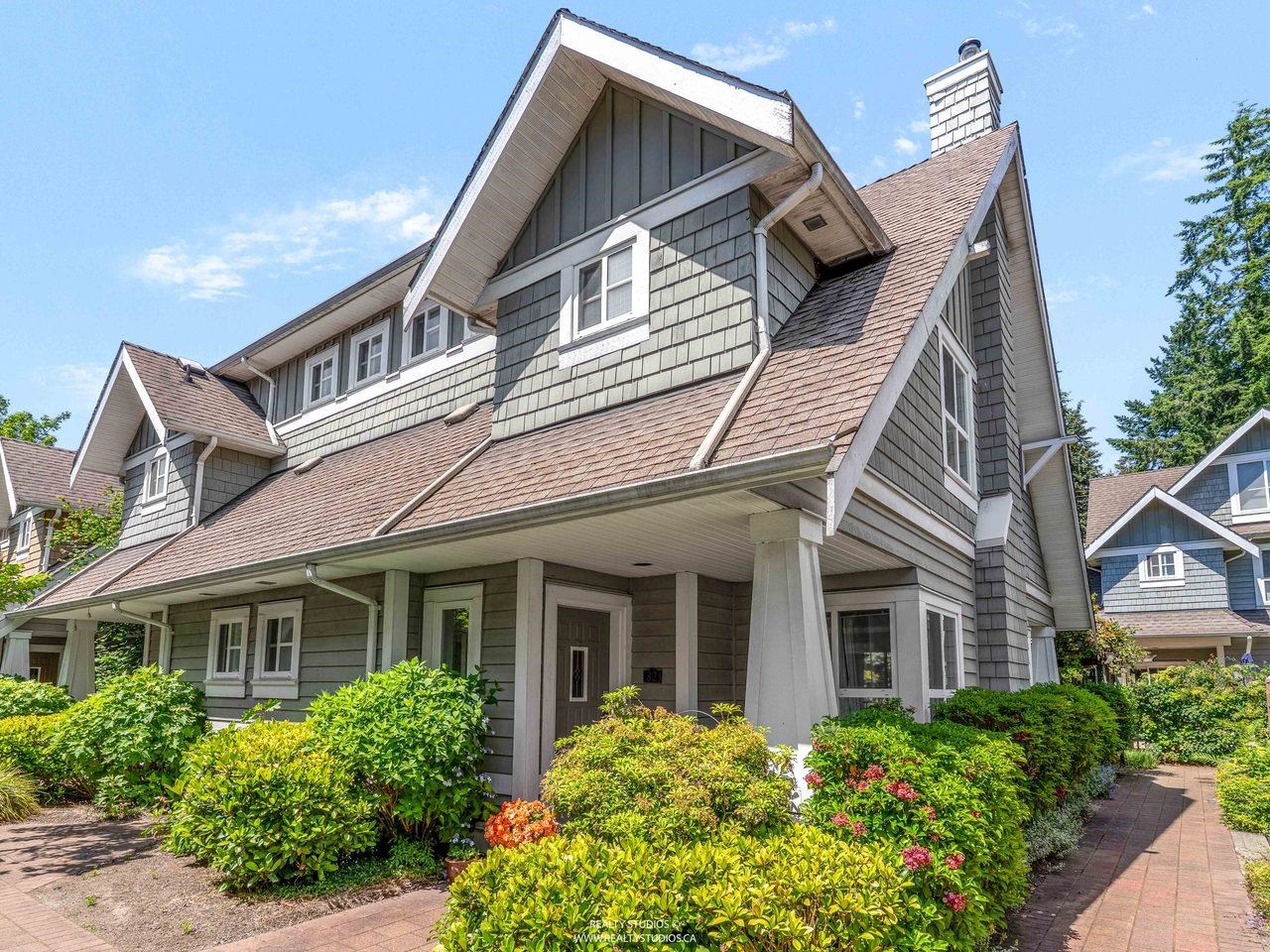 32-2688 Mountain Highway, North Vancouver, BC, V7J 2N5