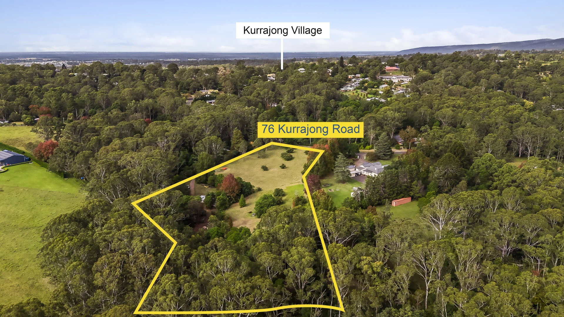 Kurrajong NSW 2758 photo 4