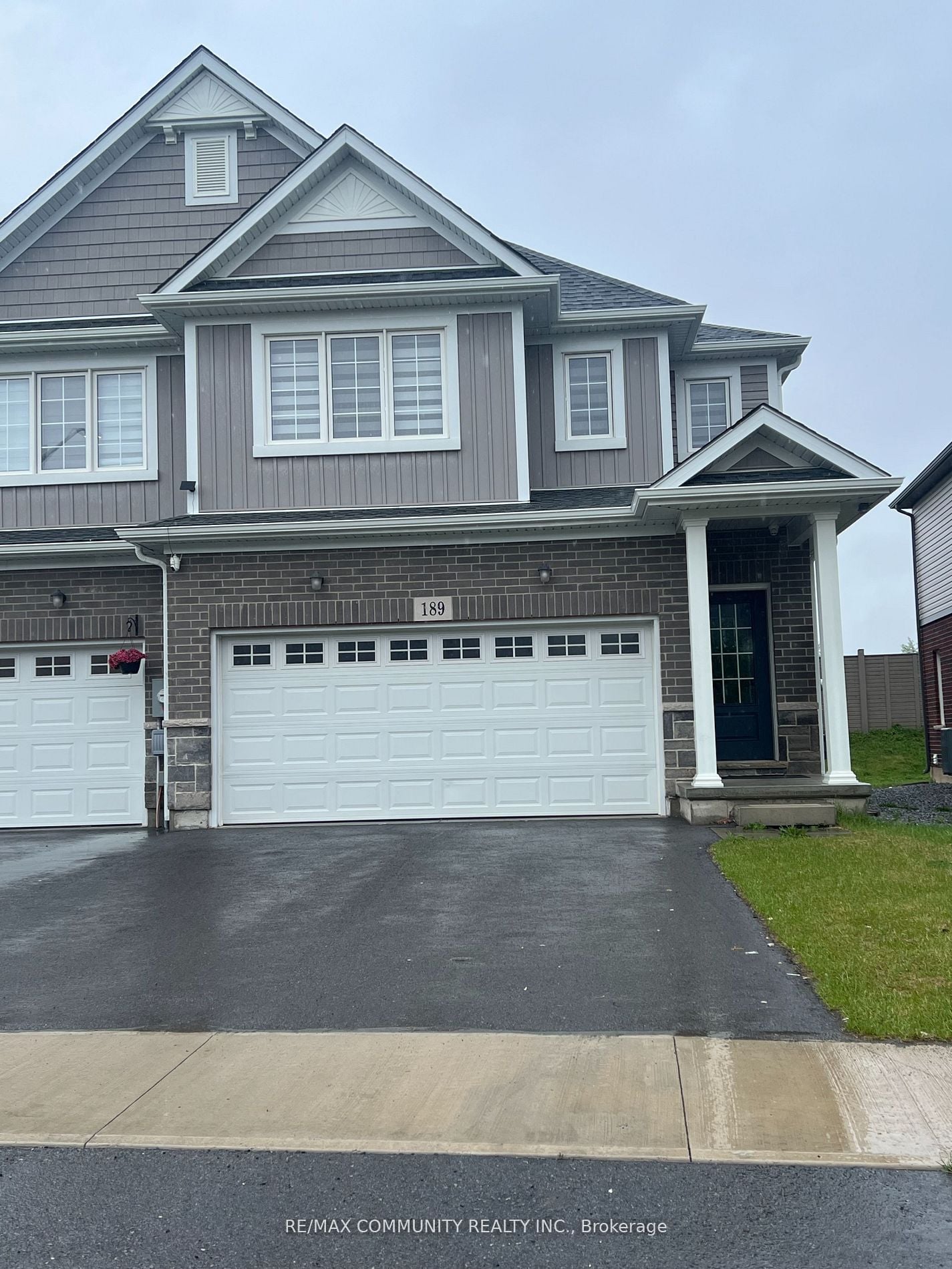 189 Bur Oak Drive, Thorold, ON, L2V 0L7