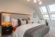 Stamford Mid at Preston Fields, Faversham Canterbury Road ME13 photo 5