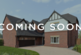 Plot 17 - Hampshire, Hampshire at Sandbourne Gardens, Stourport Road DY12