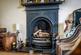 Henchley Dene, Surrey GU4 photo 4
