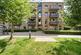 Viceroy House, 6 Old Barn Lane, Kenley, CR8