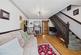 Meadow Close, Ilfracombe, Devon photo 2
