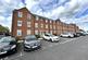 Cloatley Crescent, Royal Wootton Bassett