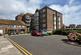 De la Warr Parade, Bexhill-on-Sea, TN40