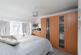 Fairfield Drive, Dorking photo 5