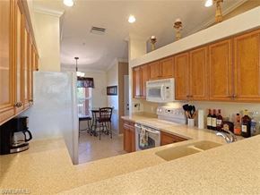 Unit #1623, Estero, FL, 33928 photo 2