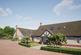 Off Cleves Close, Melton Mowbray, LE13 photo 4