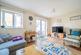 Claypits Road, Barnstaple EX31 photo 5