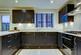 Plot 90, The Elgin at Strathearn Meadow, Broich Road PH7 photo 5