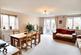 Holcroft Drive, NORTHWICH photo 3